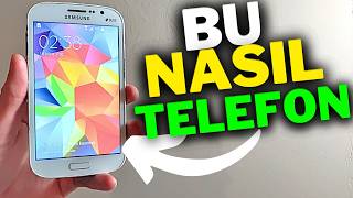 2025 Yılında Samsung Galaxy Grand Neo Kullanmak?