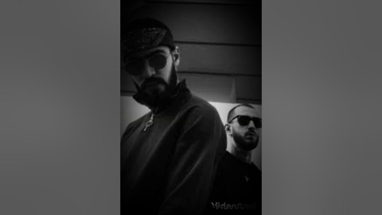 Патрон miyagi andy. Miyagi panda патрон. Мияги и энди панда патрон. Патрон miyagi & andy panda. Medicine мияги.