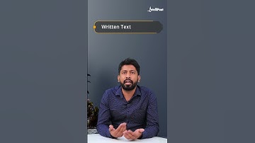 What is NLP - Explained in a Minute | How does NLP Works? | Intellipaat