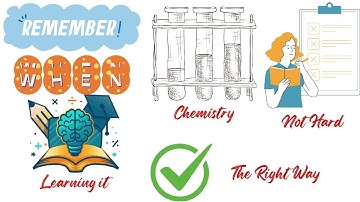 Solving First Modular Exam Edexcel IGCSE Chemistry with GREAT Explanation (Unit 2)