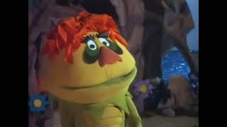 HR Pufnstuf Theme song 1969