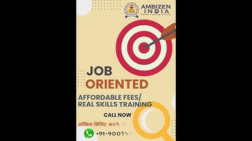 Top Coding Institutes in South West Delhi India | Affordable Institute | Book Appointment 9007144778