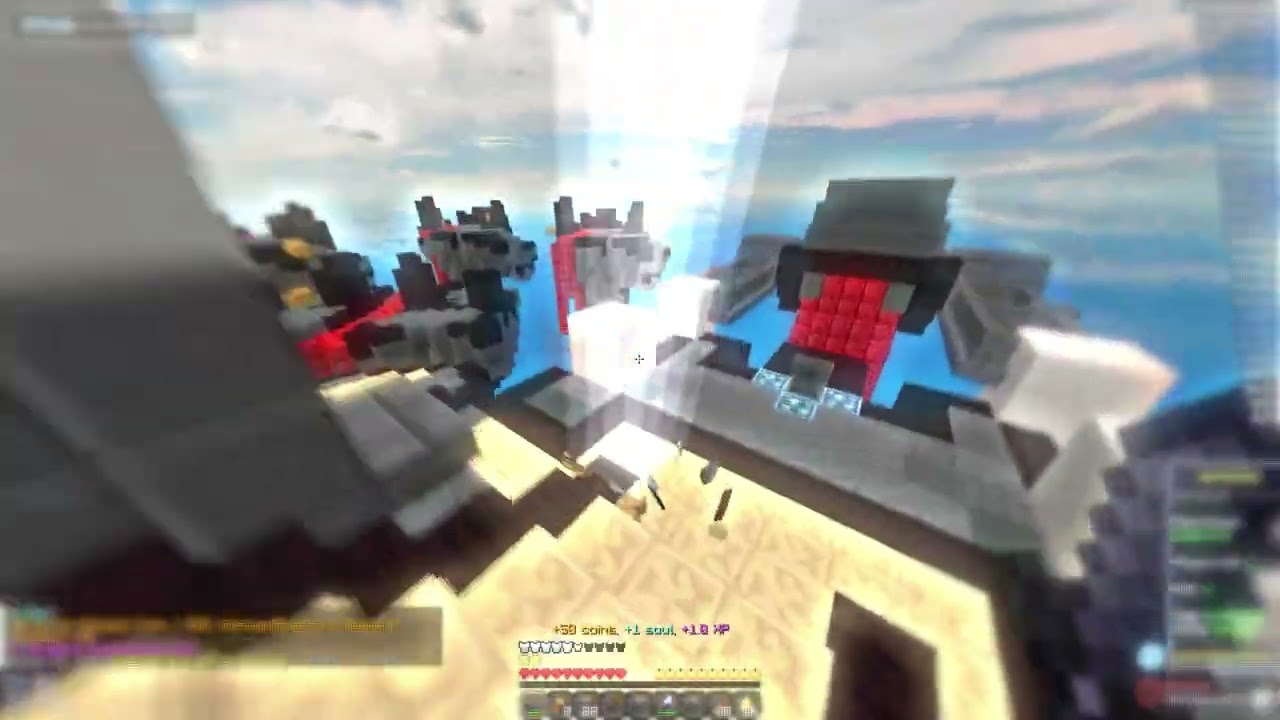 Ft.Styles Alpha 12.1