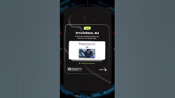 🎥 Best AI Tools for Video Editors – 2025 Edition