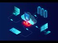 2. Microsoft Defender for End Point in Detail with Lab-a in Hindi