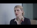 Vítor Constâncio interview: The Financial Stability Review November 2016
