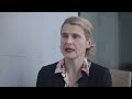 Vítor Constâncio interview: The Financial Stability Review November 2016
