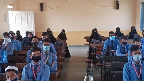 3.2 Do Schools Really Kill Creativity? Mind Mapping...