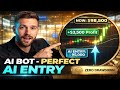 AI QUOTEX BOT 2026 - Is $300/Day Possible? Testing The AI Bot LIVE