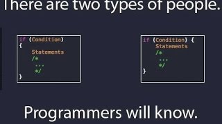 Programming Prank