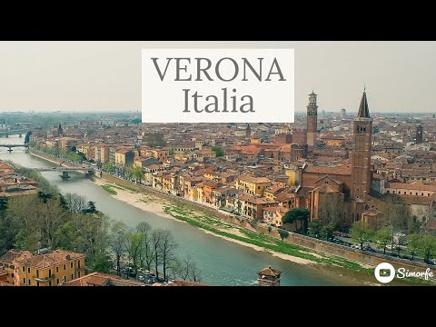 VERONA 2019 |