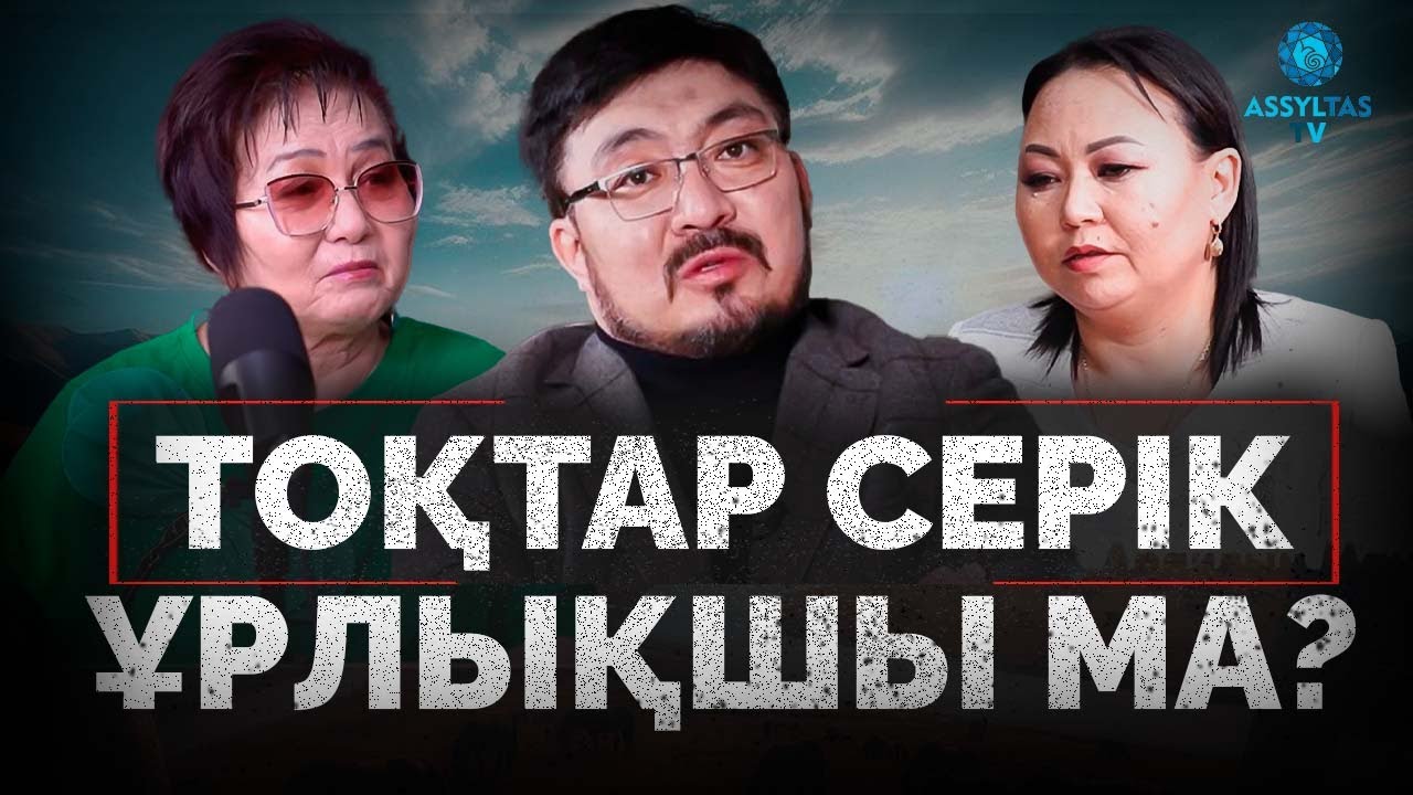 Былғары және латекс порносындағы орыс жетілген әйелдері Сүйіспеншілікке толы жұптың жыныстық қатынасы өте әдемі