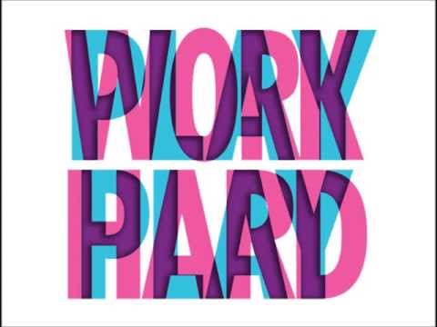 Play Hard David Guetta Audio