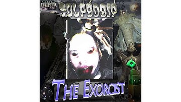 Solar Plexus Clown Glider (Official Audio)