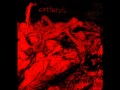 Catharsis - Obsession