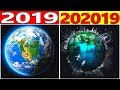 10,00,00,000 साल बाद की दुनिया कैसी होगी? What Will happen In 10 Crore Years In Future