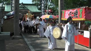 讃岐うどんマップ 坂出