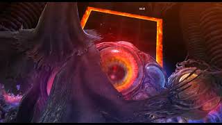 FFXIV P8S Transition (In-Game Sounds Only)