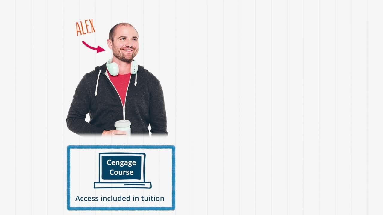 Aplia Registration and Login for Inclusive Access Courses textbooks sell