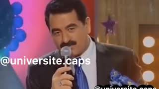 Beni Yıkıp Geçirdiniz Ama Artık Maskeleriniz Düştü