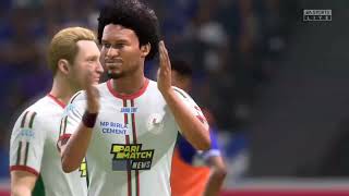 I SIGNED 4 TOP STARS IN ASSIA!  FIFA 23 Mohun Bagan Super Giant Career Mode #1 - THE BEGINNING! ??