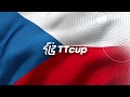 4.05.2023 TTCup Czech 5