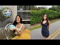a birthday vlog 🎂