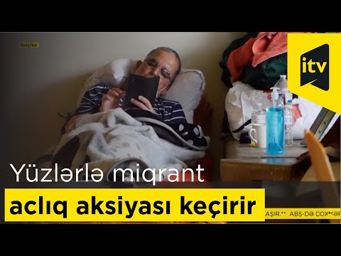 Video: Sberbank-da ikinci dərəcəli mənzil ipotekası: qeydiyyat şərtləri, faiz dərəcəsi