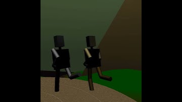 First computer graphics project