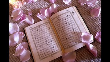 اجمل صوت ممكن تسمعه l للقارئ عبدالعزيز العسيري l من سورة ال عمران .