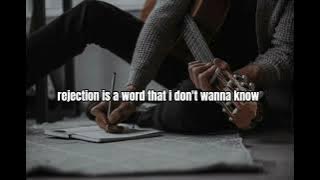 Shy - Jai Waetford | Jenzen Guino Cover