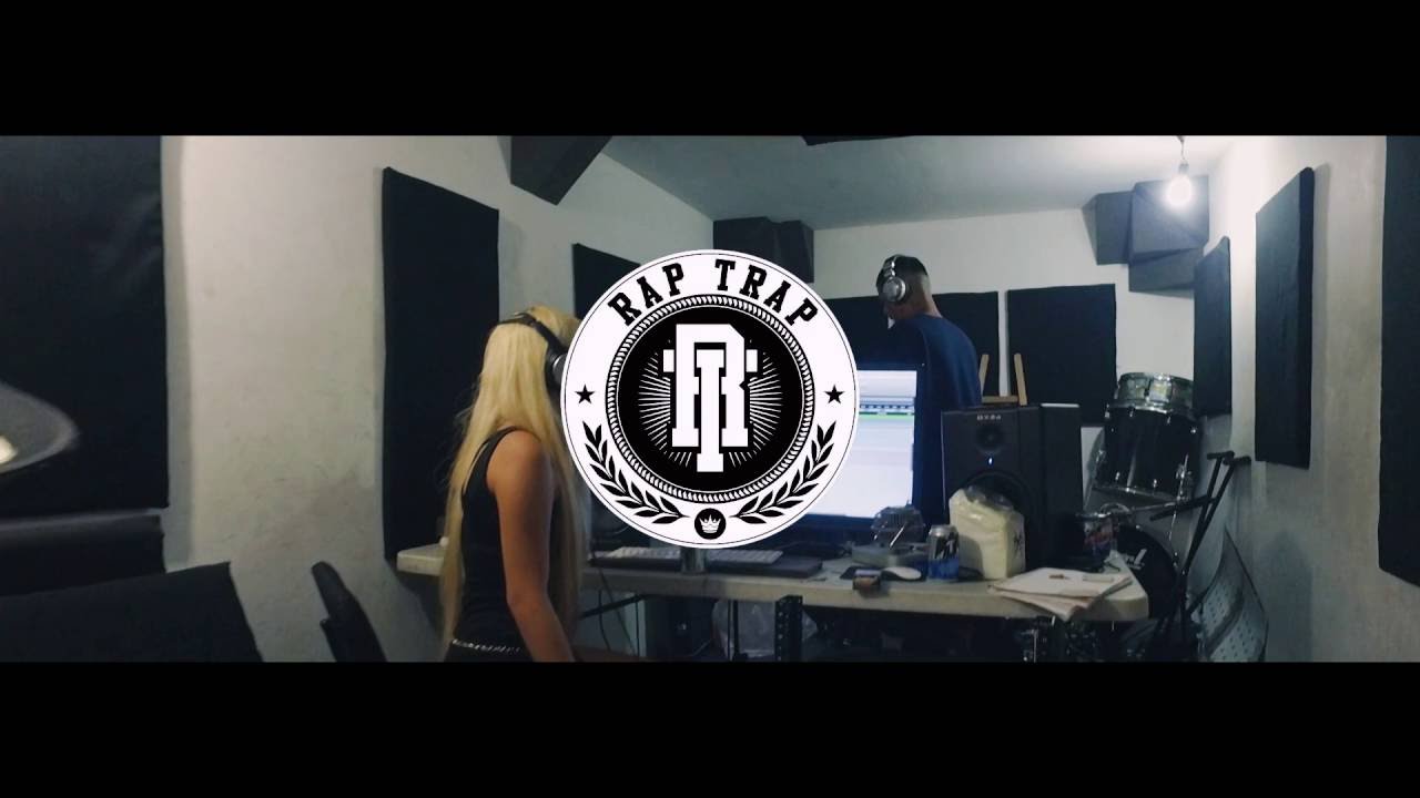 Lo Que Quiero Mas - Toser One, PpKachorro, Thug Pol