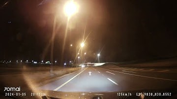 سورة الطور-الشيخ احمد الحواشي