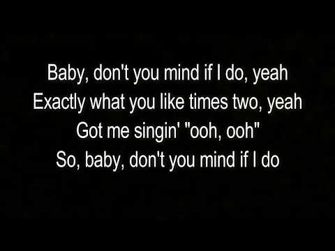 Justin Timberlake   Filthy Lyrics