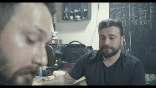 Zeus Kabadayı & Caner Yaman - Doğru Olmak Da Kar Etmiyor