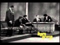 Richard pryor and jerry lewis merv griffin show 1966