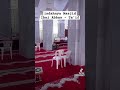 Masjid Ibnu Abbas #masjid #ibnuabbas #ibniabbas #kotathoif #thoif #thaif #aryatitourandtravel #umroh