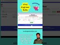 Mutation by Mauja | Viral Engineer BaBa | #shorts