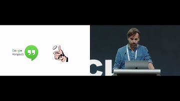 Adam & Neural Machine Translation by Jointly Align and Translate - ICLR 2025 Test of Time Award