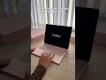 Which bestie deserves THIS laptop?