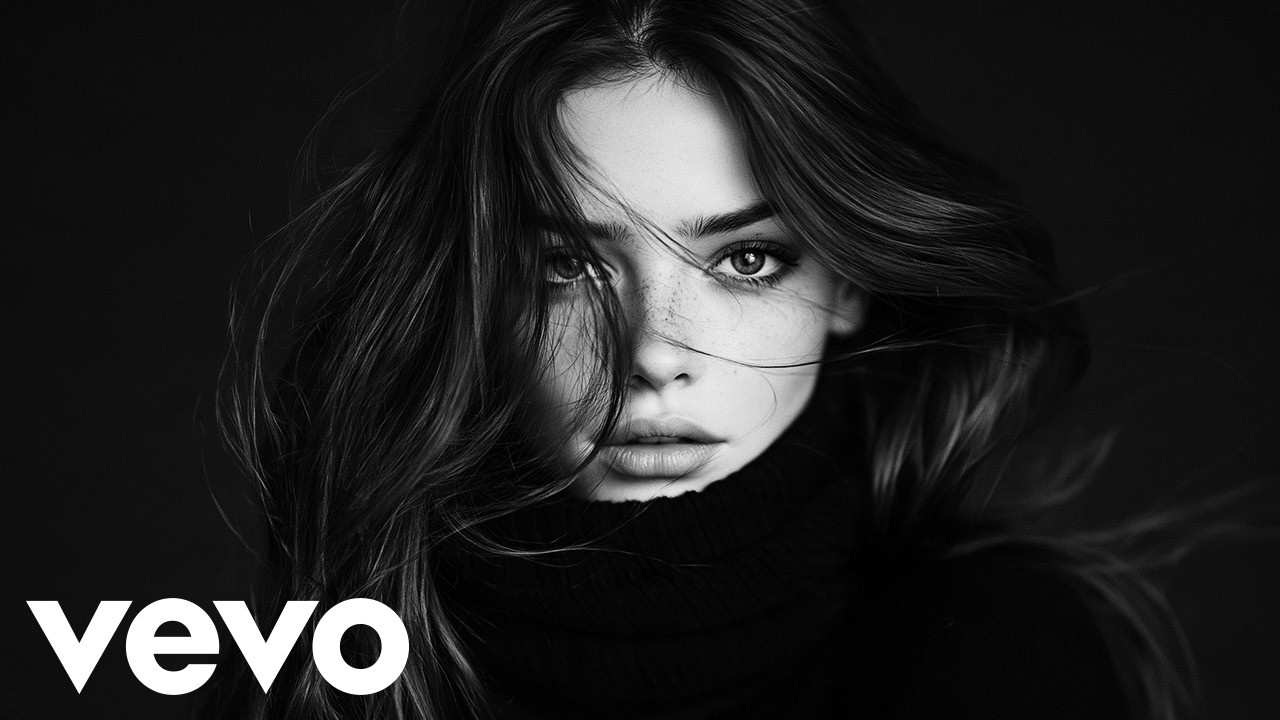 Watch DEEPHORIA - Leila (Original Mix) | Лучший Deep House 2026 on YouTube Watch DEEPHORIA - Leila (Original Mix) | Лучший Deep House 2026 on YouTube