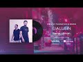 Mihran Tsarukyan - Lialusin (Remix by Eman Music)