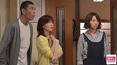 ボク 運命の人です Season 1 Youtube ボク 運命の人です Season 1 Youtube