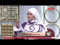 الدنيا بخير د محمد هاني الشخص اللي بيتعلق بحد مش بيعرف يحب نفسه الدنيا بخير د محمد هاني الشخص اللي بيتعلق بحد مش بيعرف يحب نفسه