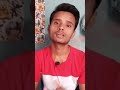 YouTube channel ka name kitni baar change kar skte hai | Pratap Technical | #shortsviral #shorts
