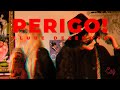 Clube dezenove  perigo clipe oficial