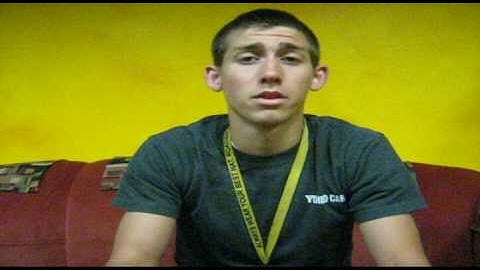 Carbon Sequestration