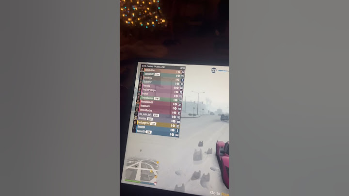 Working GTA 5 online mod menu(“lexis”)with public lobbies after patch 1.70 #gta #gta5 #gta5mods