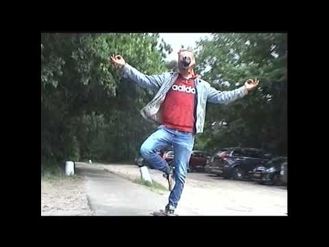 brokko piloot - drank bij (ft. tomtom)