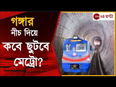 ভিডিও: এসপ্ল্যানেড হেলসিঙ্কির কেন্দ্রে একটি আশ্চর্যজনক স্থান